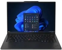 LENOVO 21NX00F6GE, Lenovo ThinkPad X1 Carbon Gen 13 21NX - Aura Edition -