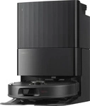 ROBOROCK QREVO 5AE, Roborock Qrevo 5AE