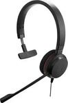 JABRA 4993-823-169, Jabra Evolve 20 MS mono - Headset - On-Ear - kabelgebunden