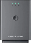 GRANDSTREAM DP755, Grandstream DP755 - Basisstation f&uuml;r schnurloses
