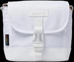 Polaroid BOX BAG WEISS Kameratasche