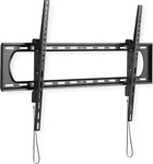 VALUE 17.99.1225, VALUE TV-Wandhalterung, neigbar, 60-120 Zoll, bis 120 kg