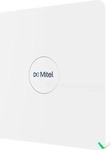 MITEL 50006973, Mitel RFP 44 - Basisstation f&uuml;r schnurloses VoIP-Telefon