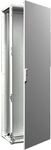 Rittal ANREIH-SCHRANK 600X1800X400 / RITTAL VX 8684.000 8684000