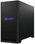 Lenovo Legion T5 30IAS10 90YA - Tower - Core Ultra 7 265KF
