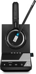 EPOS 1001039, EPOS IMPACT SDW 5066T - Headset-System - On-Ear