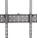 NEOMOUNTS FPMA-W350BLACK, Neomounts FPMA-W350 - Halterung - neigbar - f&uuml;r