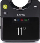AGFEO 6101788, AGFEO Headset-Sender / Ladestation (USB)