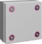 Rittal KLEMMENKASTEN / RITTAL KX 1514.000 1514000