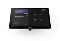 Yealink MTouch Plus - Touchpaneel - Anzeige - LCD - IPS - 29.5 cm (11.6")