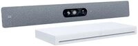 Cisco Webex Room Kit EQ - Kit f&uuml;r Videokonferenzen (Cisco Webex Quad Camera, Cisco