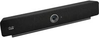 Cisco Webex Room Bar - Videokonferenzkomponente