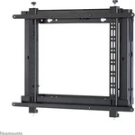 NEOMOUNTS WL95-800BL1, Neomounts WL95-800BL1 - Befestigungskit (Wandmontage)
