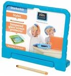PARAT PARAPROJECT KidsCover - Schutzabdeckung f&uuml;r Tablet - EVA-Schaumstoff