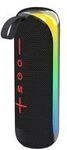 2GO Bluetooth Lautsprecher Acoustic Glow mit RGB-Lichtshow - Lautsprecher - 20...