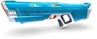 SpyraThree, Blue Wasserpistole