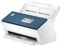 HP ScanJet Enterprise Flow N9000 sn1 - Dokumentenscanner - CMOS / CIS - Duplex -