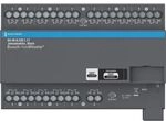 ABB JALOUSIEAKTOR 8-FACH 230V / ABB BA-M-8.230.1.11 2CDG510029R0021