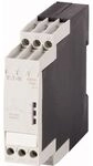 Eaton PHASENFOLGERELAIS / EATON EMR6-F500-G-1 184789