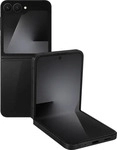 SAMSUNG MOBILE SM-F761BZKGEUE, SAMSUNG MOBILE Samsung Galaxy Z Flip7 FE F761B Dual