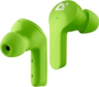 DEFENDER 63917, defender TWINS 916 wireless Bluetooth headphones with microphone