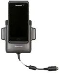 HONEYWELL Booted and Non-Booted Vehicle Dock - Docking Cradle (Anschlu&szlig;stand)
