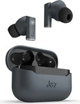 SBS TEJZEARROOKITWSBTK, SBS JAZ ROOKI TrueWireless Headset, Mikrofon mit
