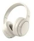 Conceptronic Headset Wireless Bluetooth 5.4 Dual-Device ws - Headset - 20 KHz