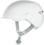ABUS 38063, ABUS HUD-Y puristic S Fahrradhelm