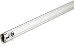 Philips ENTKEIMUNGSLAMPE / PHILI TUV 36W 871150061854210