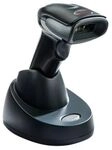 HONEYWELL Xenon Extreme Performance 1952g - Standard Range (SR)