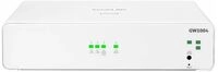 HPE Networking Instant On SG1004 - Gateway - sicher