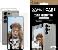 PANZERGLASS CRRCANUG38488, PanzerGlass CARE by PanzerGlass X-Ray - Hintere...
