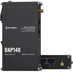 Teltonika DAP140 - Accesspoint - industriell
