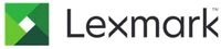 Lexmark Cartridge Return magenta 12K