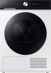 SAMSUNG HAUSHALT DV90DB7845GEU3, SAMSUNG HAUSHALT Samsung T7400 DV90DB7845GEU3...