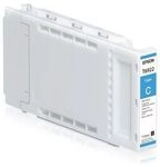 Epson T6922 - 110 ml - Cyan - original - Tintenpatrone
