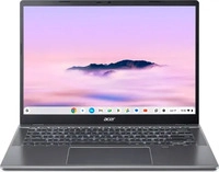ACER NX.J65EG.001, Acer CB Plus 514 CBE594-2L-TCO-54HB Core 5 120U - Core i5 - 256 GB