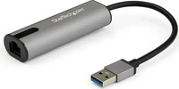 STARTECH US2GA30, StarTech.com US2GA30 USB LAN Adapter (USB-A auf Gigabit...