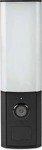 NEDIS WIFICOL10CBK, Nedis SMARTLIFE AUSSENKAMERA WIFI / NEDIS WIFICOL10CBK