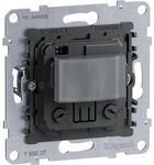Legrand EINSATZ 2-LEITER-BEW.MELDER 17 / LEGRAN 765037 SEANO 765037