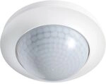ESYLUX UP DECKEN BWM F. KORRIDORE FER / MD-C 360I/32 CORRIDO EP10428128