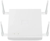 Lancom LX-6212 EU Bulk 10 - Access Point - 1,7 Gbps