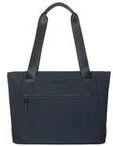 Targus Avila 15-16" Tote - Midnight Navy - Tasche