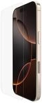 Belkin OVR TEMPERED GLASS AM SFP DEVICEC