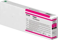 EPSON SUPPLIES C13T56P300, EPSON SUPPLIES Epson T56P3 - 700 ml - Vivid Magenta -