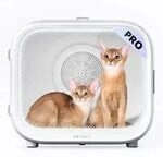 Petkit Airsalon Max Smart Pet Dryer PD10