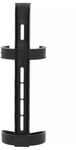 IWH Halter Feuerl&ouml;schspray 750ml schwarz