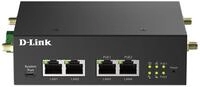 D-Link DWM-314-GP - Drahtloses Mobilfunkmodem