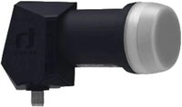 Inverto IDLP-SNL413 Premium Single
